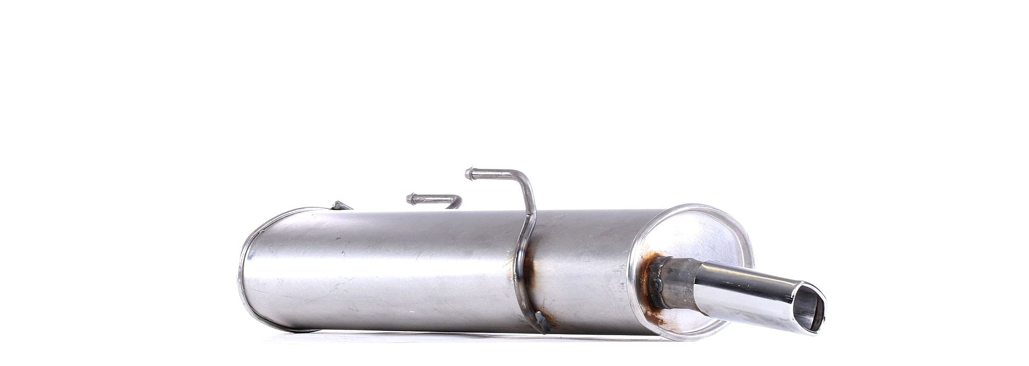 Tłumik końcowy MTS 01.96340 D: 760 mm
