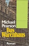 Das Warenhaus