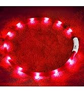 Small manufacture image 7