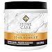 Stone Care International Stone Stain Remover Poultice Powder - Safely Removes Deep Food, Ink, Mildew and Oil Stains From Stone Surfaces - 12oz