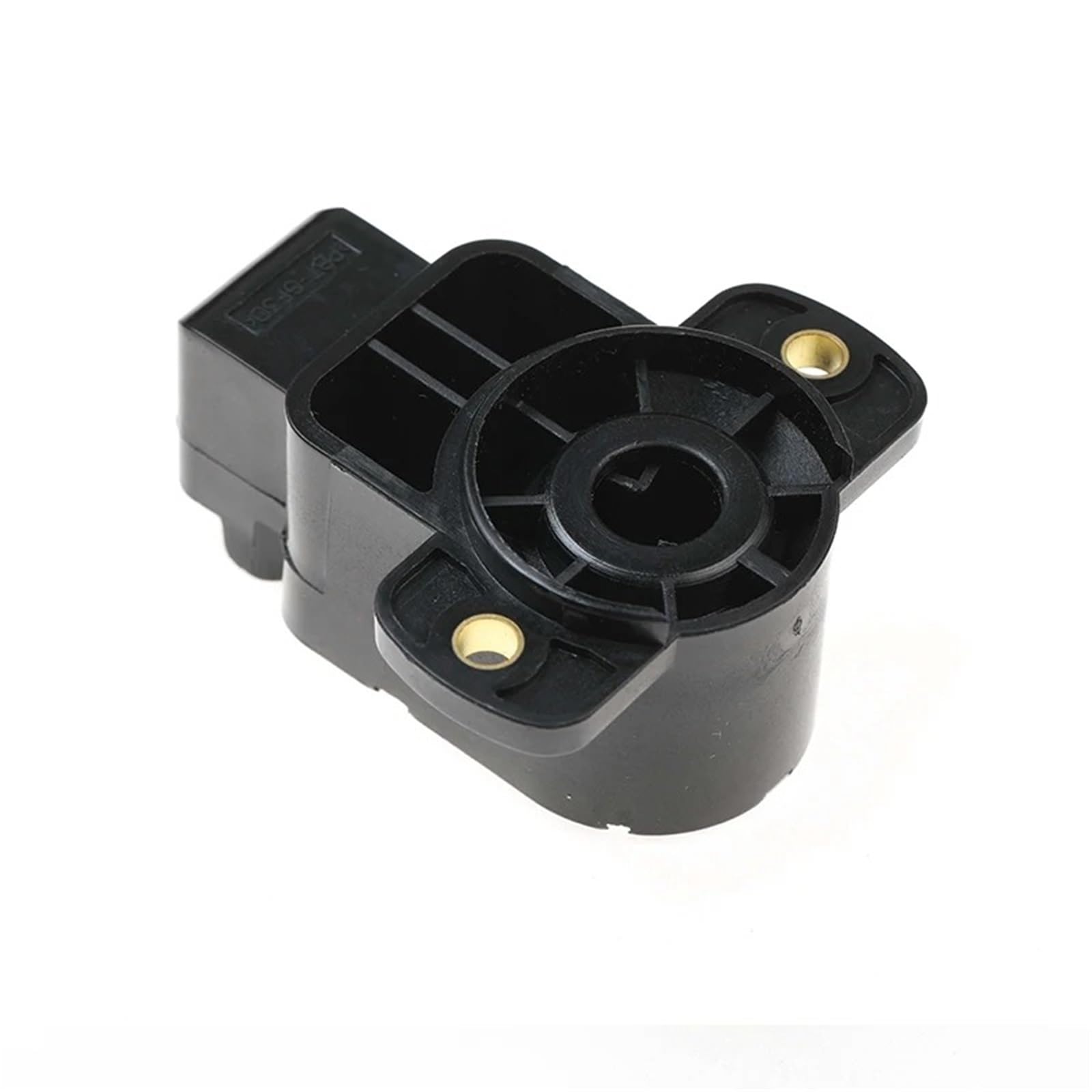 Boîtier Papillon Pour Peugeot 206 307 406 607 806 Pour Citroen Saxo Xsara 1.1 1.4 2.0I Capteur De Position Du Papillon Des Gaz 9642473280 9623840499