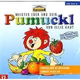 pumuckl hörspiel alle folgen  Pumuckl, CD-Audio, Folge.17, Pumuckl und die Obstbäume (Der Meister Eder und sein Pumuckl - CDs)