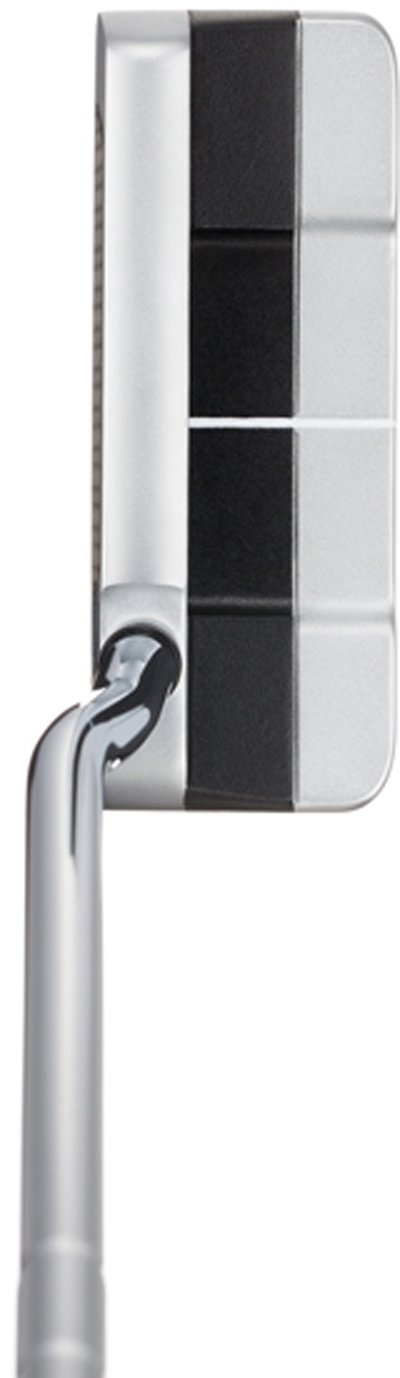 Amazon.co.jp: オデッセイ (ODYSSEY) ODYSSEY WORKS VERSA TANK #1W