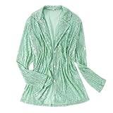 Pflegehinweise: Bei maximal 30°C im Schonwaschgang oder per Hand waschen, idealerweise in einem Waschbeutel. Mildes Waschmittel ohne Bleichmittel verwenden. An einem schattigen, gut belüfteten Ort trocknen.