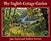 The English Cottage Garden (Country series,No. 34)