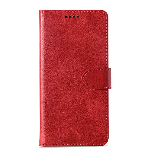 Étui en cuir ASUS ZenFone Max M1 ZB555KL pour vos déplacements urbains