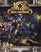 Privateer Press IKRPG Kings Nations and Gods Playset