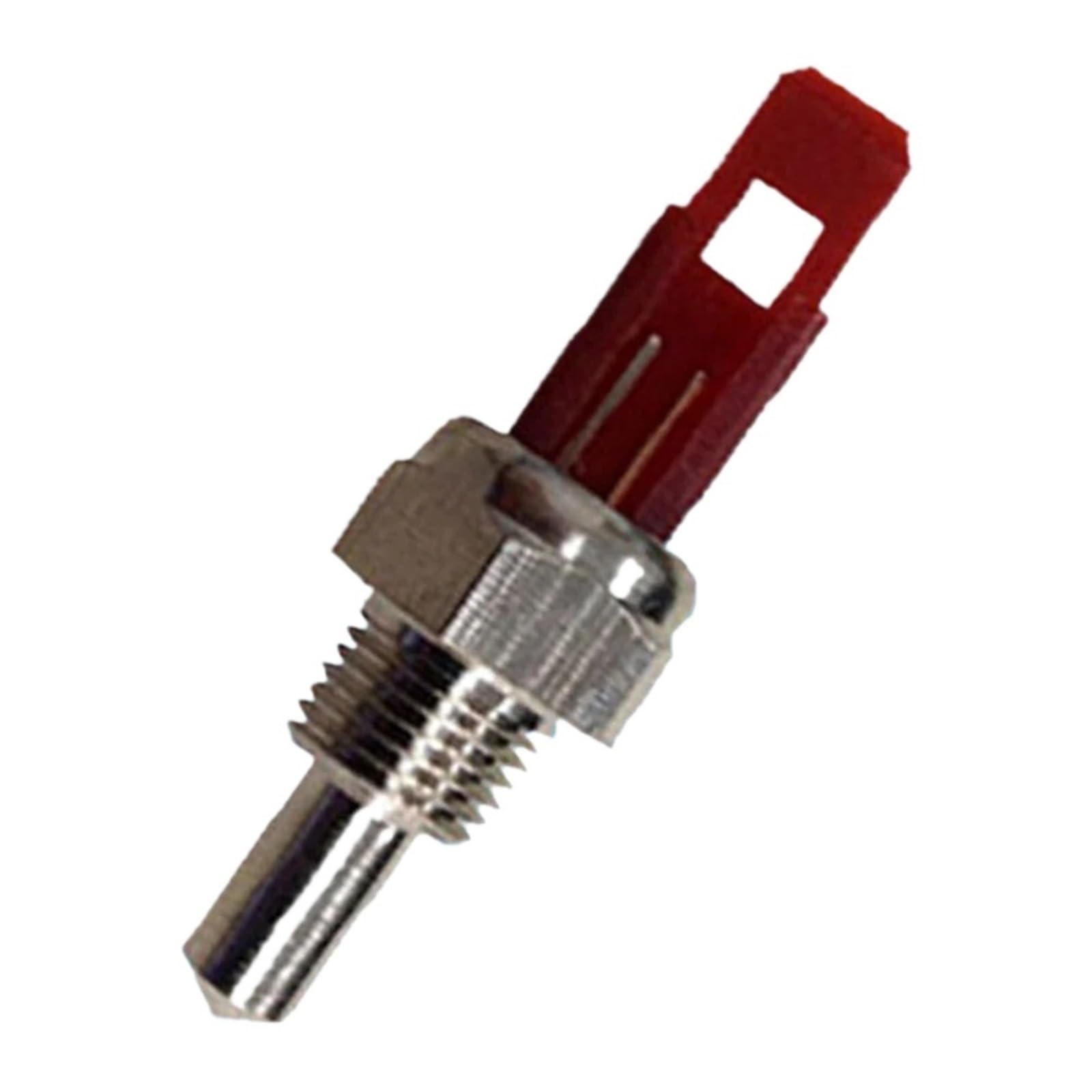 Termistor de Sensor de Temperatura de Caldera (1 Pieza) Compatible con Varias Marcas. Número de Pieza: 5114725.