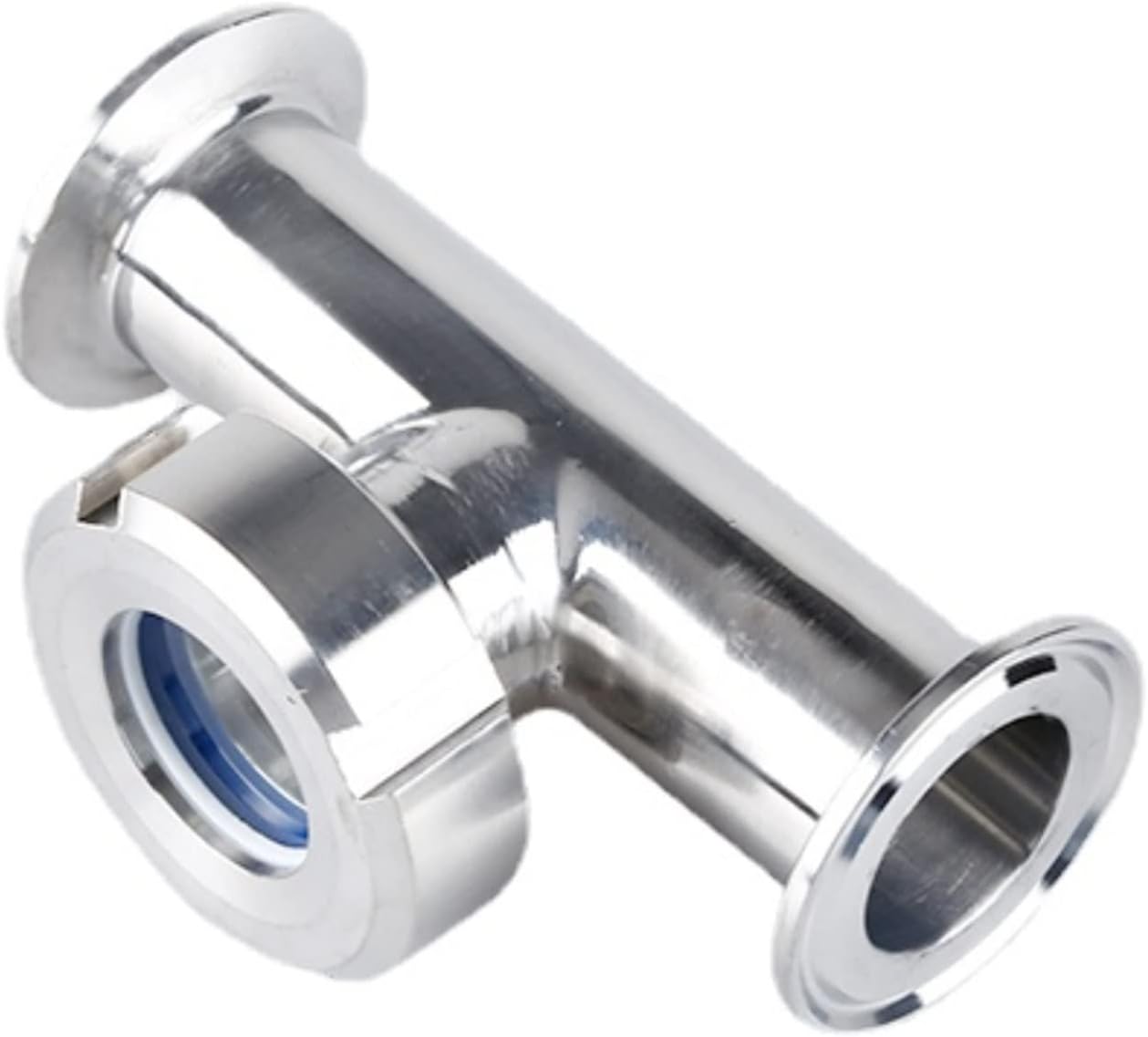 ☆琉球紅型☆末吉安久作 半折扁額 大型芭蕉布「吉祥馬図」