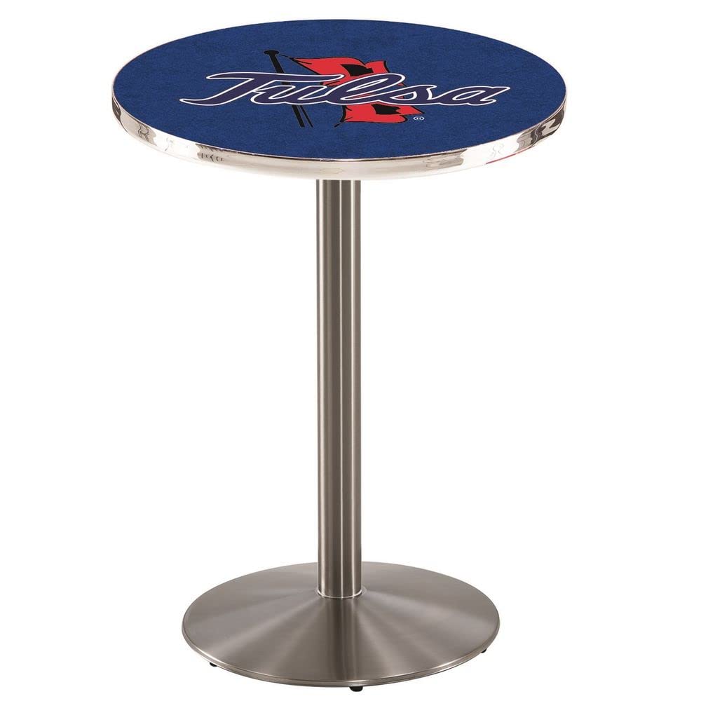 Holland Bar Stool Co. L214-36