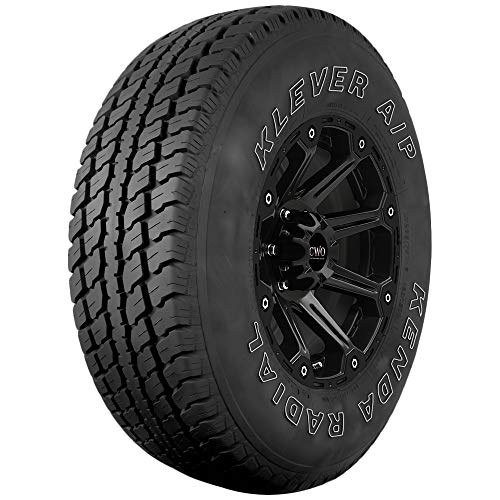 Top 10 Best Mud Tire For Highway Reviews & Buying Guide Katynel