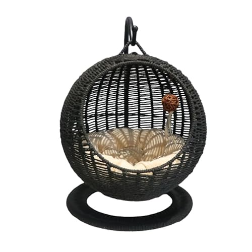 L xbh L nEX ybgp҂݃nbN KŊɗD nMOoXPbgfUC ҂ݍ݃{[ }bgt xƗV OĐ􂦂܂ rO[ Q ybgVF^[ L ybgVbv OK[f (ubN)