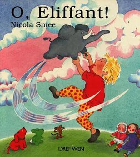 amazon-co-jp-o-eliffant-smee-nicola