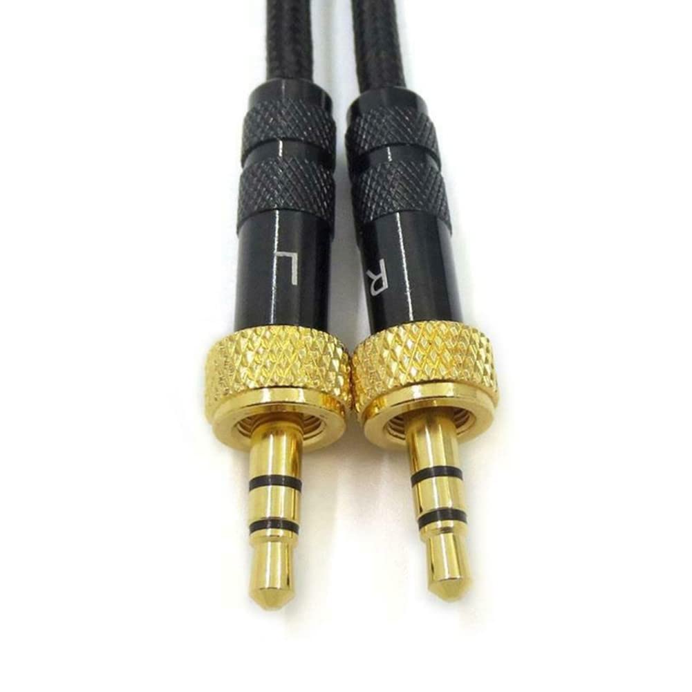 Amazon.com: Audio Headphone Cable for Sony MDR-Z7 Z1R Z7M2