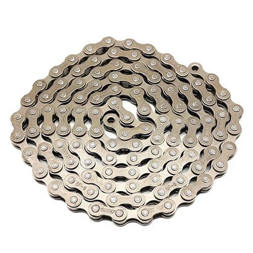 Single Speed Bike Chain