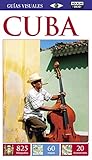  Cuba (Guías Visuales)