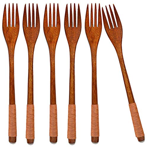 Best Handmade Forks