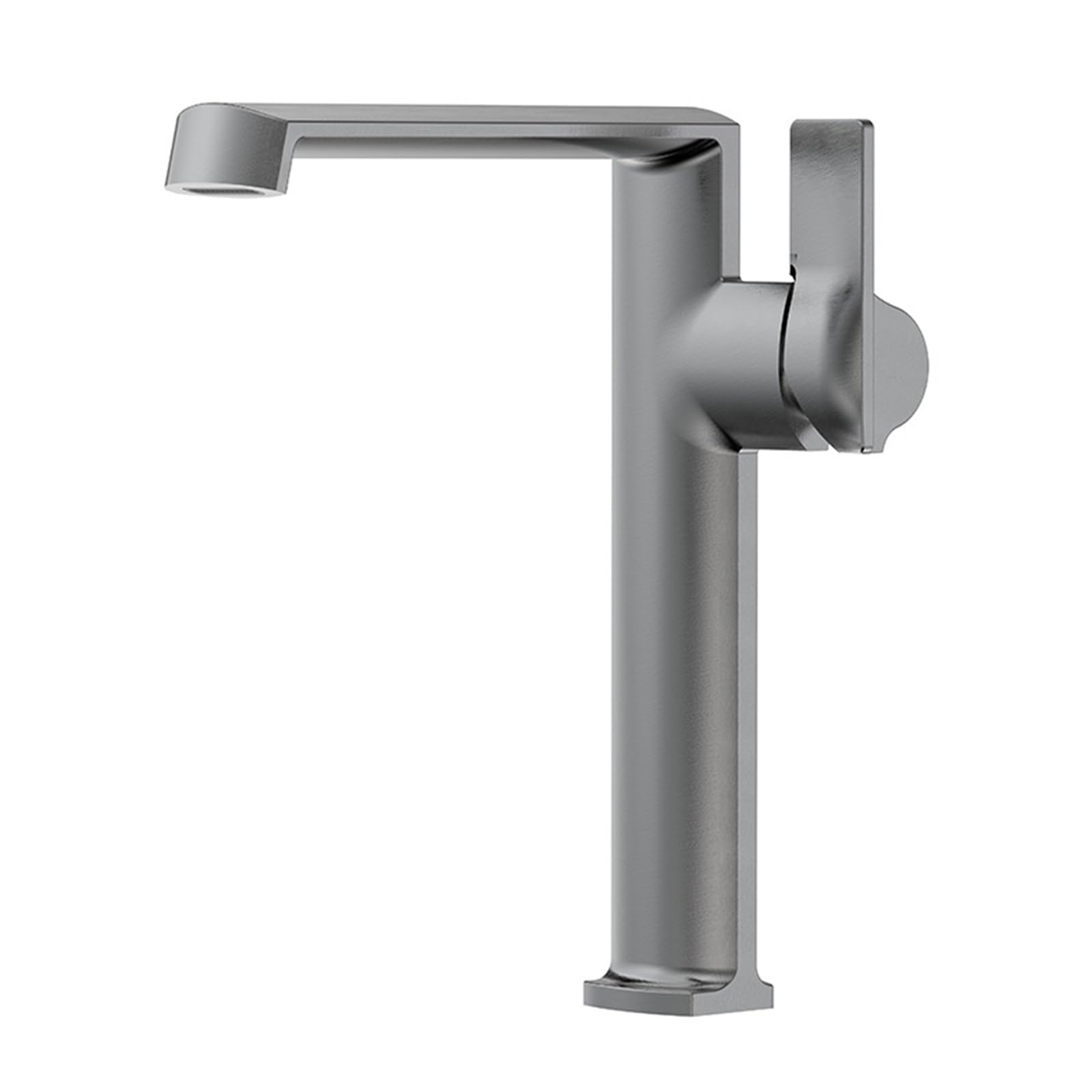 Robinet mitigeur cascade lavabo pour éliminer les éclaboussures de votre salle de bain haut