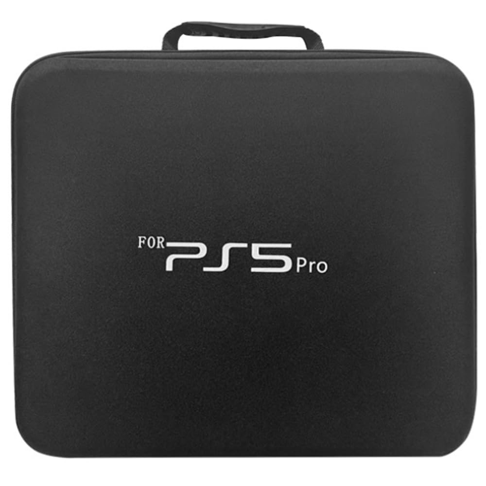 ケース PS3 torneセット（ソフト、リモコン、ケース付き）