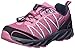 Produktbild CMP Unisex Kinder Kids Altak Trail Shoes Wp 2.0 Kinder-Sportschuhe, Kirschrot, 40 EU