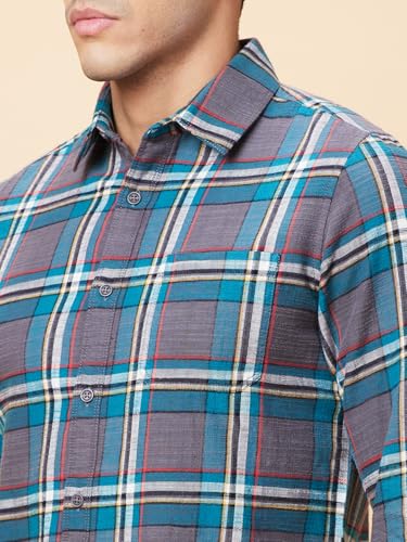 Image of Being Human Men Shirts