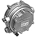 Aftermarket Replacement for Clark LPG Regulator 2356734