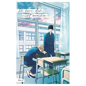 Ich kann dich nicht erreichen 2 Taschenbuch – 3. November 2022