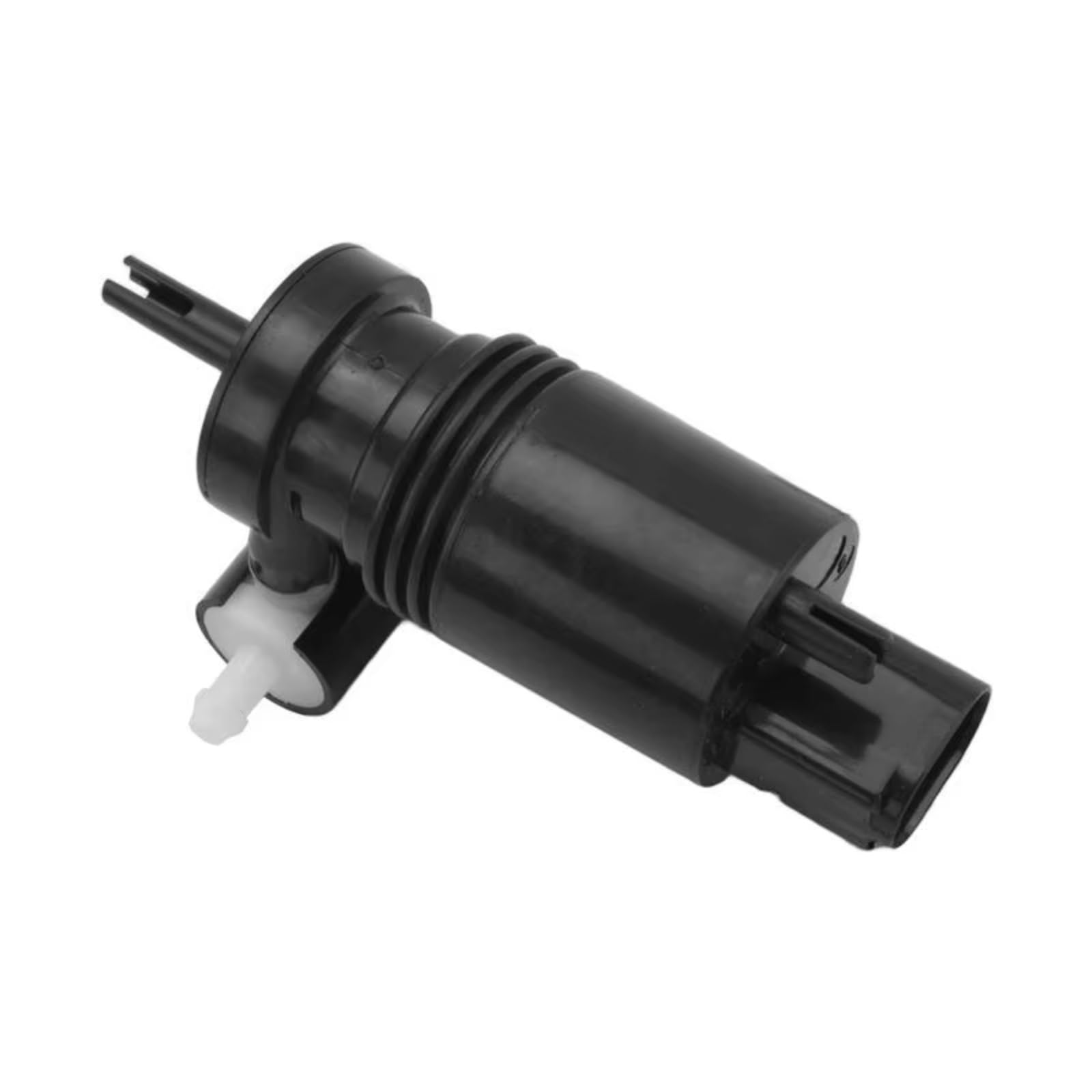 Pqawsfr One Color Car Window Washer Pump Compatible With Chrysler For Aspen 2007-2009 1 Pcs Car Windshield Washer Pump Assembly Parts 05179153Ac