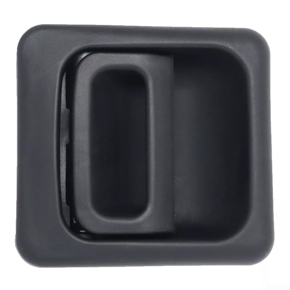 735307399, 9101T4 Maniglia per portiera auto, maniglia laterale scorrevole, adatta per Jumper 2002-2006, adatta per Fiat Ducato 2002-2006