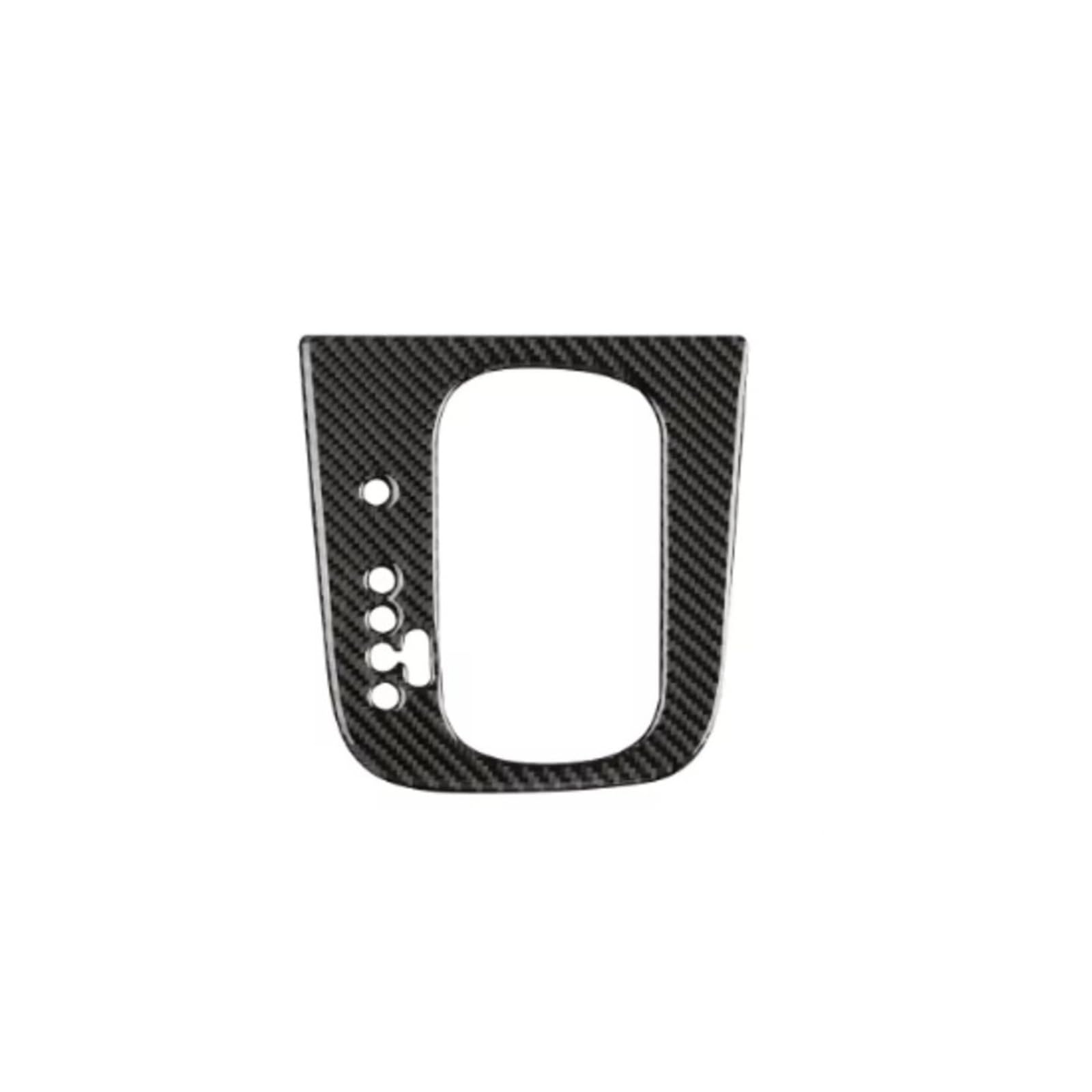 Amxaqjc C(Lhd) Car Interior Moulding Trim For Vw For Golf 6 For Gti R For Mk6 2008-2012 Interior Auto Gear Shift Panel Cover Frame Trim Sticker Car Accessories(C(Lhd))