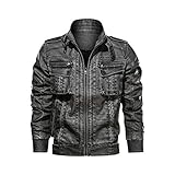 ✿Bitte überprüfen Sie unsere Größentabelle im Foto oder in der Beschreibung, bevor Sie bestellen. ✿Rundhals Bluse Herbst Locker Langarm Shirts Rückenfreie Hemd V-Ausschnitt T-Shirt Tank Tops Oberteile Damen Langarm Schulterfrei Jumper Lose Sweatshirt Pullover Oberteil Tops Hemd Oversize Damen Sommer Kurzarm T-Shirt Oberteil Schmales Strappy Cold Shoulder Rundhal Hemd Lässige Tunika Bluse Shirt Retro Bluse