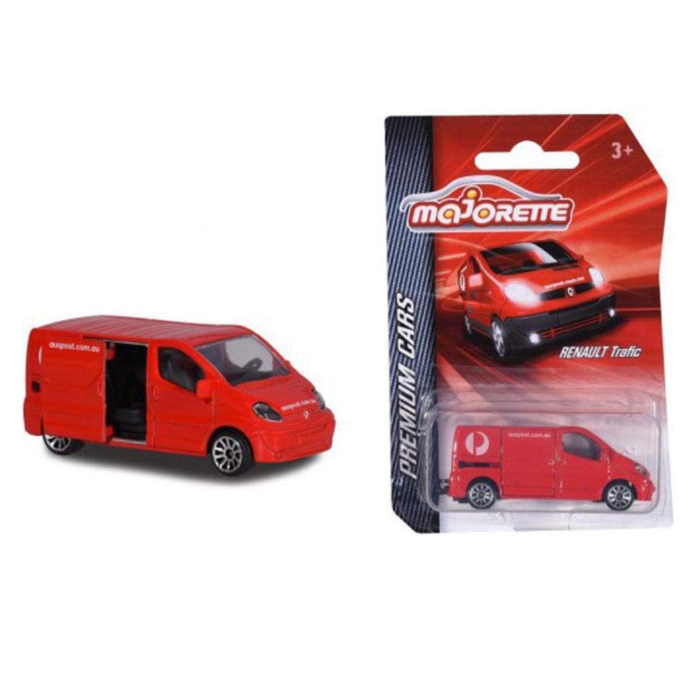 majorette cars amazon
