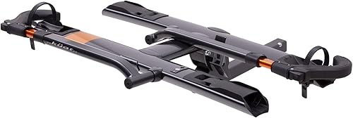 Miniatura 5 de Rack para 2 bicicletas Kuat Racks Sherpa 2.0