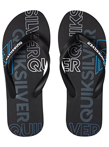 Quiksilver