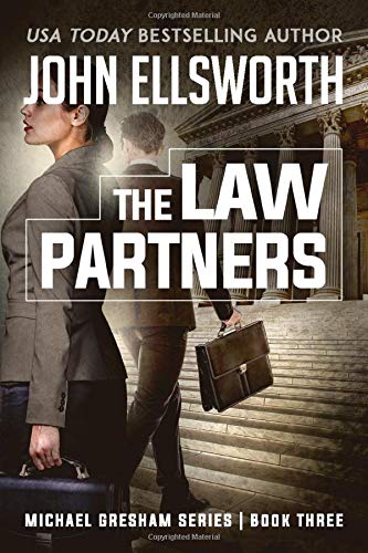 The Law Partners