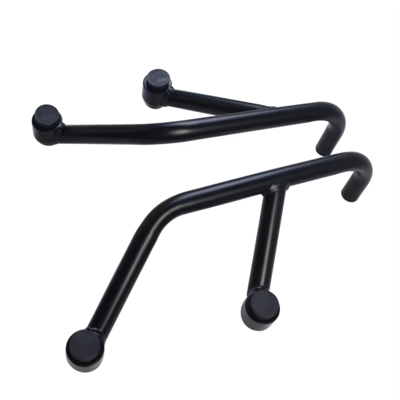 Moto Paraurti Motore Crash Bar Adatto Per Yamaha Per MT-03 2016-2025