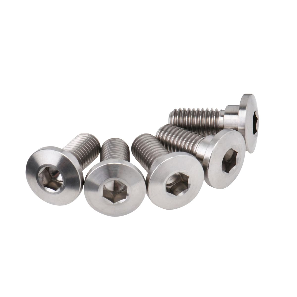 パーツ GN'R KAWASAKI NINJA ZX-6R 2007 - 2025 BUSHING SET CRANK PIN x8pcs