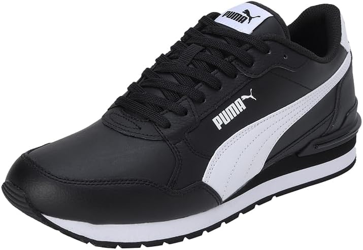 Puma St Runner V4 L Basket Mixte