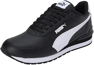 Puma Unisex Yetişkin St Runner V4 L Spor Ayakkabı