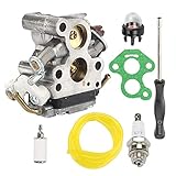 el4134 ❤Wir haben einen angenehmen Einkauf