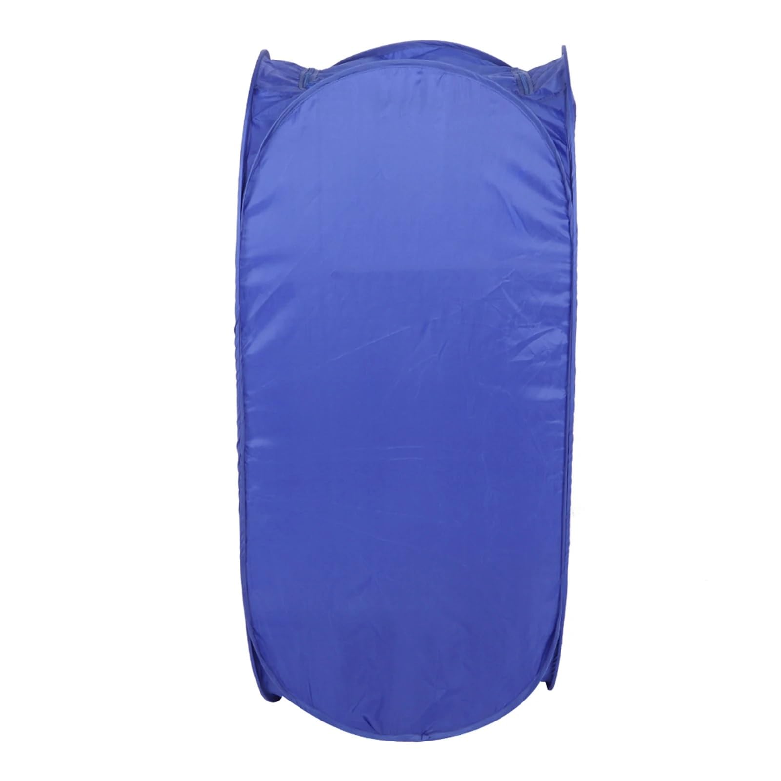 Home Furnishings Multifunctional Household Foldable Electric Clothes Dryer Hanger Drying Machine