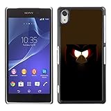 lenovo miix310-10icr Neuf High-Tech Place Écran Tactile pour Lenovo Miix3-830 DY07090 (V2) FP-ST079SM000AKM-01X (Noir)