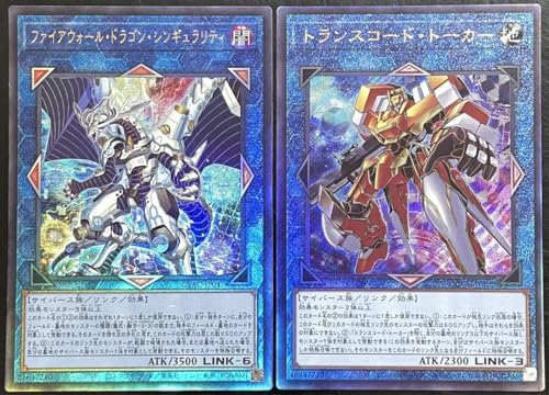 �g�����X�R�[�h�g�[�J�[ �t�@�C�A�E�H�[�� �h���S�� �V���M�������e�B