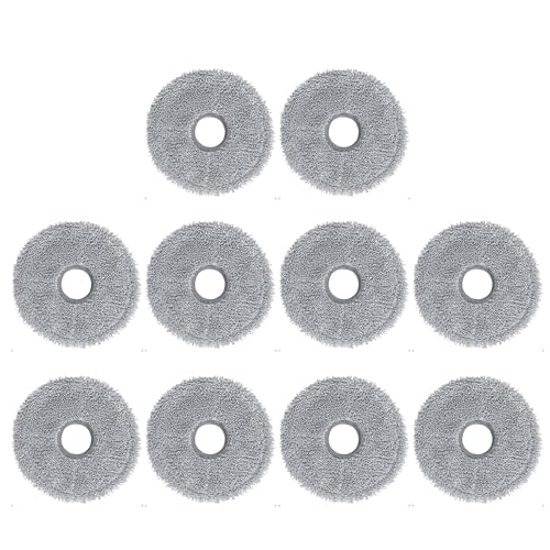 WH-US D reame Mova E30 Ultra �ɓK�p�����p�[�c ���Օi�A�N�Z�T���[ ? (���b�v�p�b�h 10��) [���s�A���i]