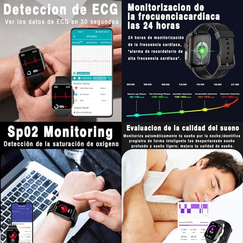 Barras Y Bebidas, Drugstore glucema Marca FARSEE (3)