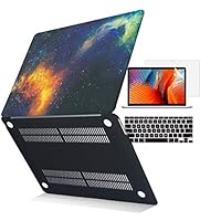 Amazon.co.jp: TOJIA MacBook Air 11インチケース (モデル: A1370