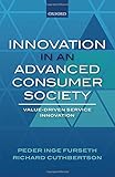 Innovation in a Consumer Society