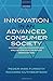 Innovation in a Consumer Society