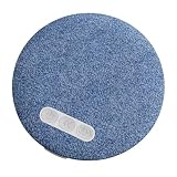 Dreamwave Pillow SpeakerοΌMini Bluetooth Under Pillow Speaker