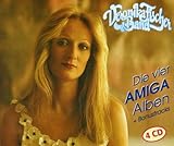 Unionton (Buschfunk)